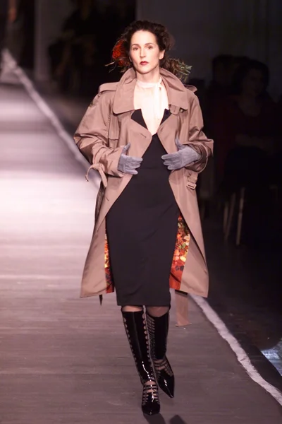 Look 8